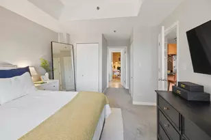 1212 N Wells St, Chicago, IL 60610 - Photo 15