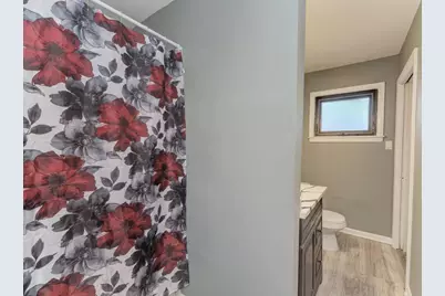 353 W Hickory Street, Chicago Heights, IL 60411 - Photo 13