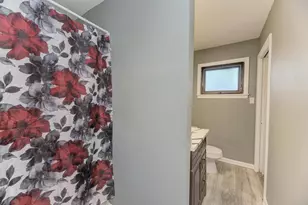 353 W Hickory St, Chicago Heights, IL 60411 - Photo 13