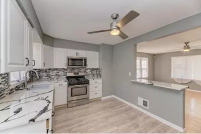 353 W Hickory Street, Chicago Heights, IL 60411 - Photo 9