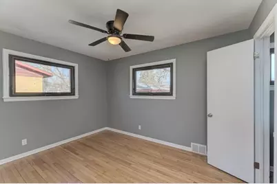 353 W Hickory Street, Chicago Heights, IL 60411 - Photo 17