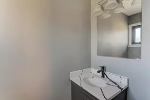 353 W Hickory St, Chicago Heights, IL 60411 - Photo 19