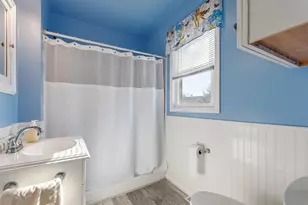 920 W Park Ave, Joliet, IL 60436 - Photo 11