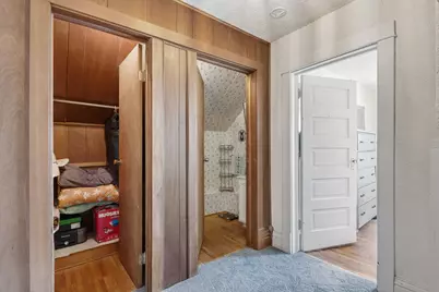 920 W Park Avenue, Joliet, IL 60436 - Photo 15