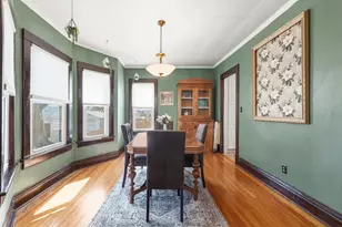 920 W Park Ave, Joliet, IL 60436 - Photo 7