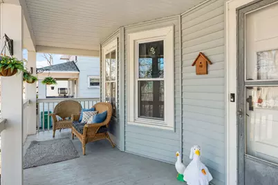 920 W Park Avenue, Joliet, IL 60436 - Photo 3