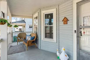 920 W Park Ave, Joliet, IL 60436 - Photo 3