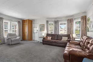 920 W Park Ave, Joliet, IL 60436 - Photo 5