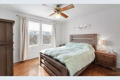 920 W Park Avenue, Joliet, IL 60436 - Photo 13