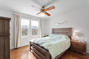 920 W Park Ave, Joliet, IL 60436 - Photo 13