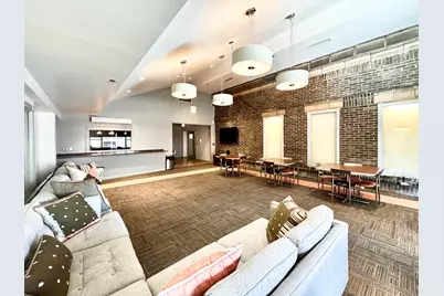 40 E 9th Street #804, Chicago, IL 60605 - Photo 27