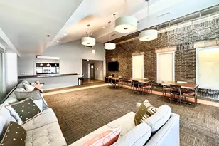 40 E 9th St, Chicago, IL 60605 - Photo 27