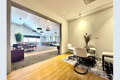 40 E 9th Street #804, Chicago, IL 60605 - Photo 25