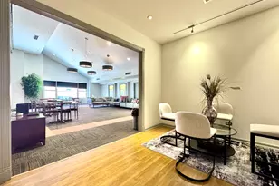 40 E 9th St, Chicago, IL 60605 - Photo 25