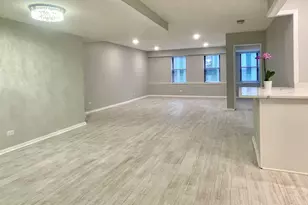 40 E 9th St, Chicago, IL 60605 - Photo 3