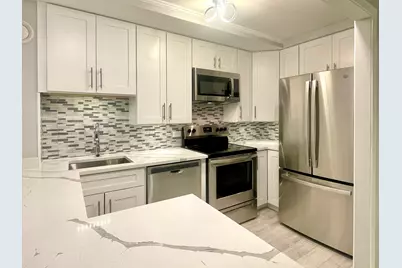 40 E 9th Street #804, Chicago, IL 60605 - Photo 11