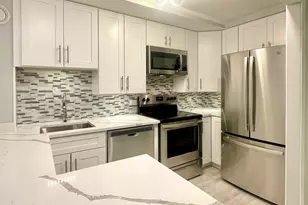 40 E 9th St, Chicago, IL 60605 - Photo 11