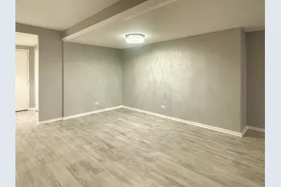 40 E 9th Street #804, Chicago, IL 60605 - Photo 9