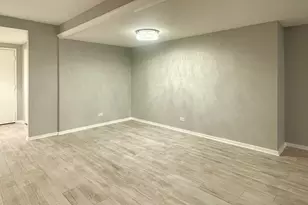 40 E 9th St, Chicago, IL 60605 - Photo 9