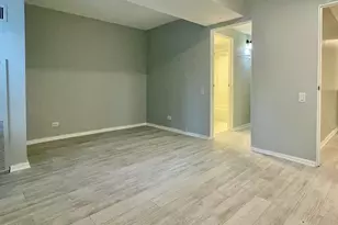 40 E 9th St, Chicago, IL 60605 - Photo 15