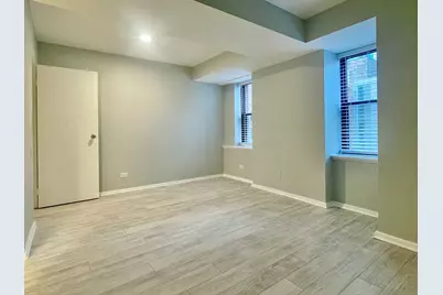 40 E 9th Street #804, Chicago, IL 60605 - Photo 17