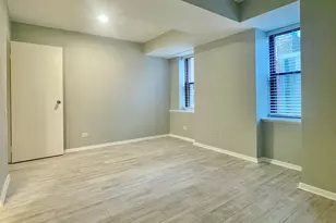 40 E 9th St, Chicago, IL 60605 - Photo 17