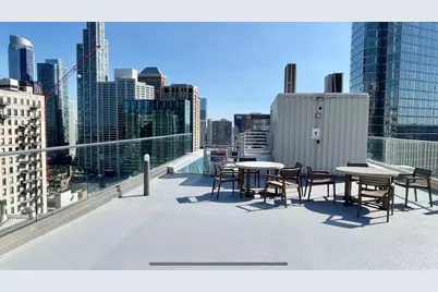 40 E 9th Street #804, Chicago, IL 60605 - Photo 23