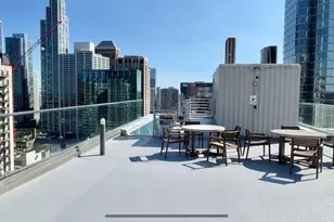 40 E 9th St, Chicago, IL 60605 - Photo 23