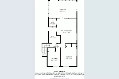 8722 Sheffield Drive, Belvidere, IL 61008 - Photo 61