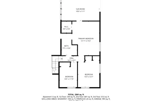 8722 Sheffield Dr, Belvidere, IL 61008 - Photo 61