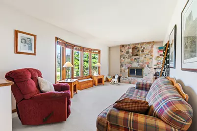 8722 Sheffield Drive, Belvidere, IL 61008 - Photo 21