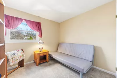 8722 Sheffield Drive, Belvidere, IL 61008 - Photo 27
