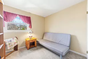 8722 Sheffield Dr, Belvidere, IL 61008 - Photo 27