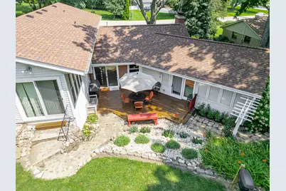 8722 Sheffield Drive, Belvidere, IL 61008 - Photo 47