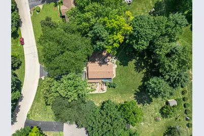 8722 Sheffield Drive, Belvidere, IL 61008 - Photo 51