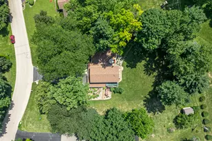 8722 Sheffield Dr, Belvidere, IL 61008 - Photo 51