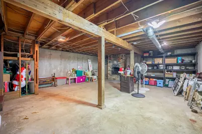 8722 Sheffield Drive, Belvidere, IL 61008 - Photo 35