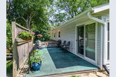 8722 Sheffield Drive, Belvidere, IL 61008 - Photo 53