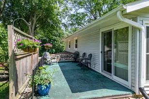 8722 Sheffield Dr, Belvidere, IL 61008 - Photo 53