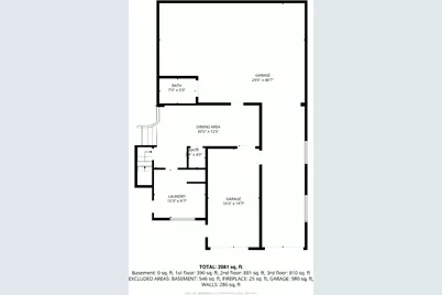 8722 Sheffield Drive, Belvidere, IL 61008 - Photo 59