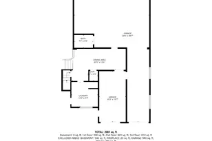 8722 Sheffield Dr, Belvidere, IL 61008 - Photo 59