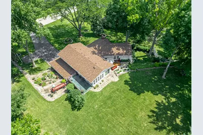 8722 Sheffield Drive, Belvidere, IL 61008 - Photo 55