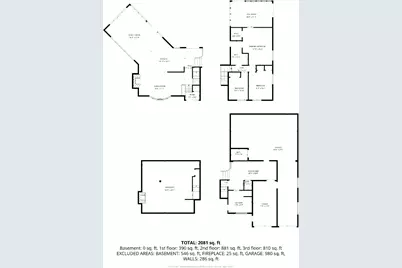 8722 Sheffield Drive, Belvidere, IL 61008 - Photo 63