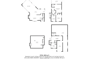 8722 Sheffield Dr, Belvidere, IL 61008 - Photo 63