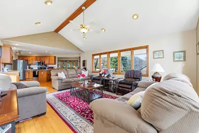 8722 Sheffield Drive, Belvidere, IL 61008 - Photo 13