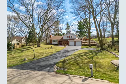 8722 Sheffield Drive, Belvidere, IL 61008 - Photo 63