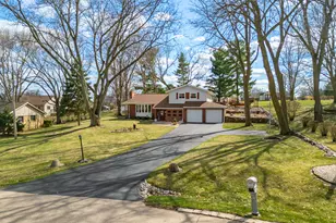 8722 Sheffield Dr, Belvidere, IL 61008 - Photo 63