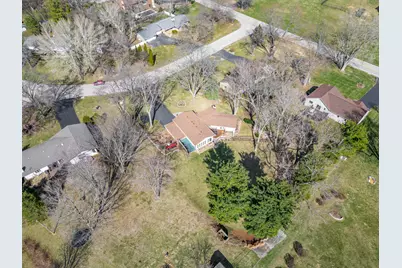 8722 Sheffield Drive, Belvidere, IL 61008 - Photo 37
