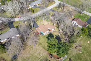 8722 Sheffield Dr, Belvidere, IL 61008 - Photo 37
