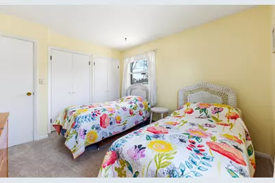 8722 Sheffield Drive, Belvidere, IL 61008 - Photo 31